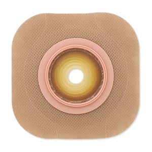 New Image Flat FormaFlex Skin Barrier - Image 1