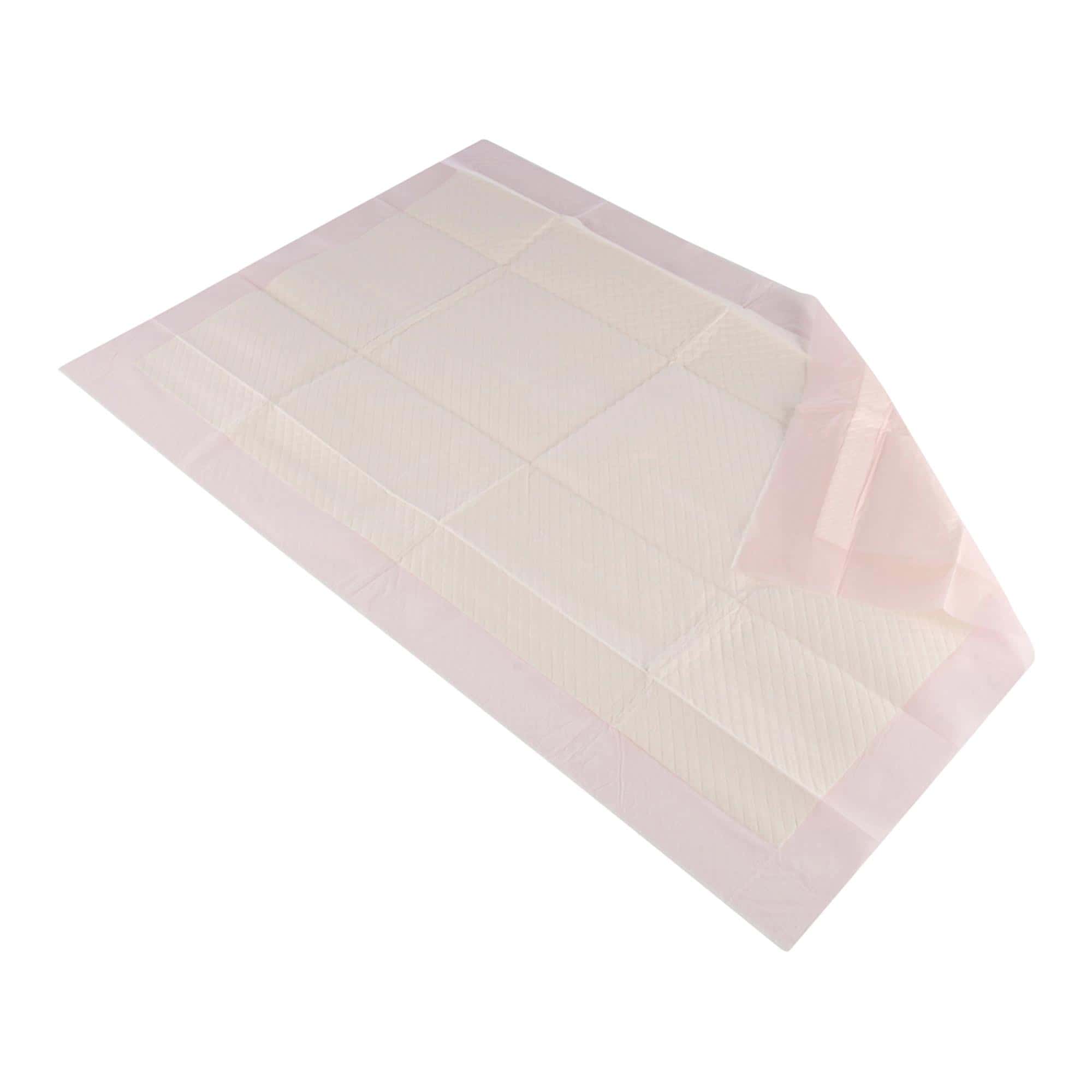 Attends Care Dri-sorb Advanced Underpads - Image 1
