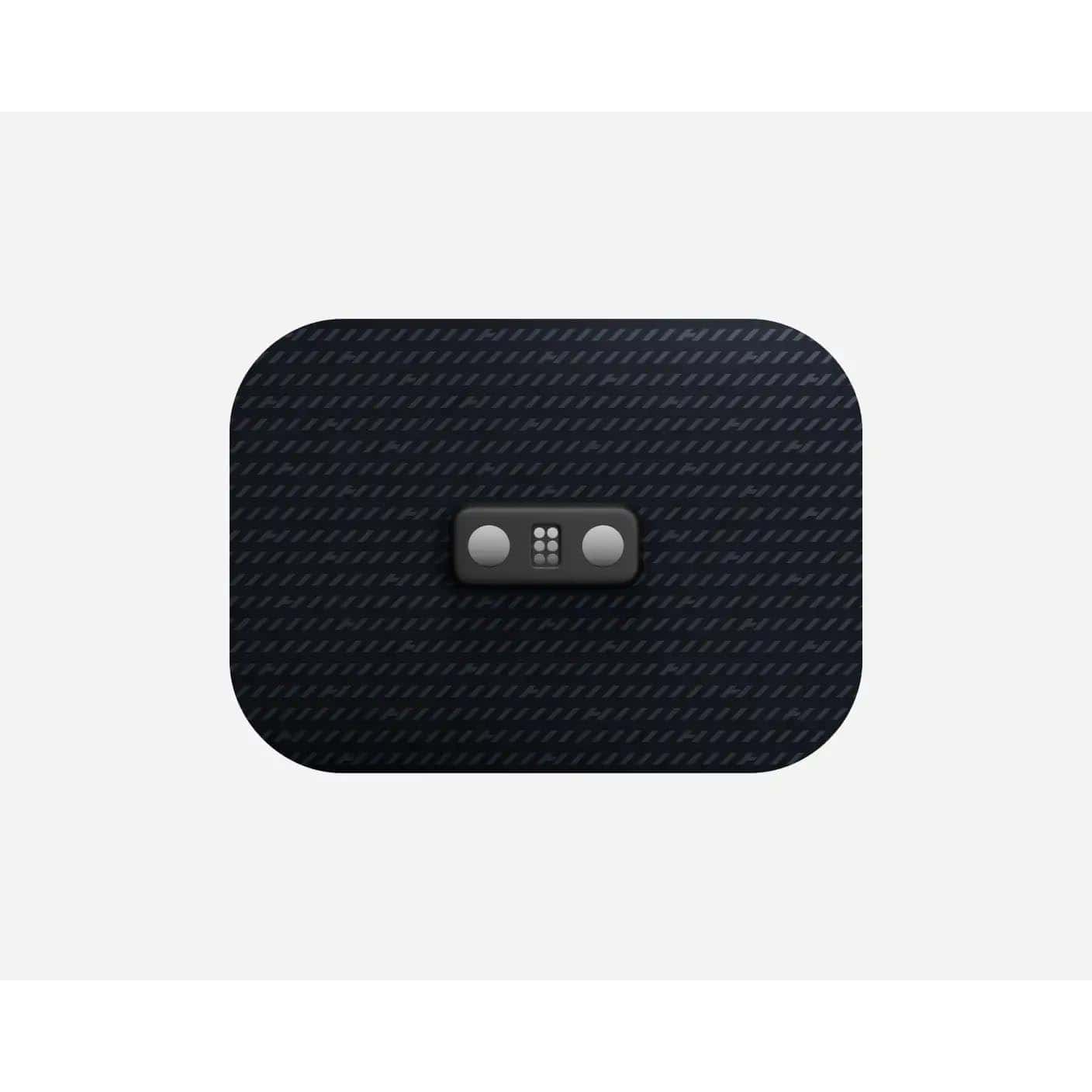 Hyperice Venom Go Refill Pack - Image 2