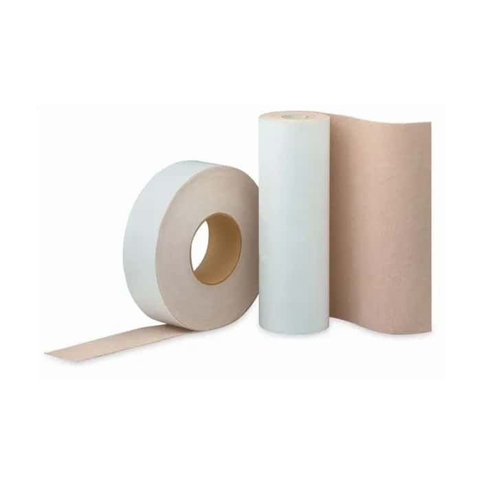 Andover Moleskin Adhesive Bandage Wrap - Image 3