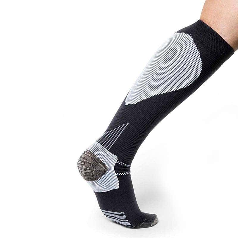 Thermoskin FXT Calf Compression Socks - Image 1