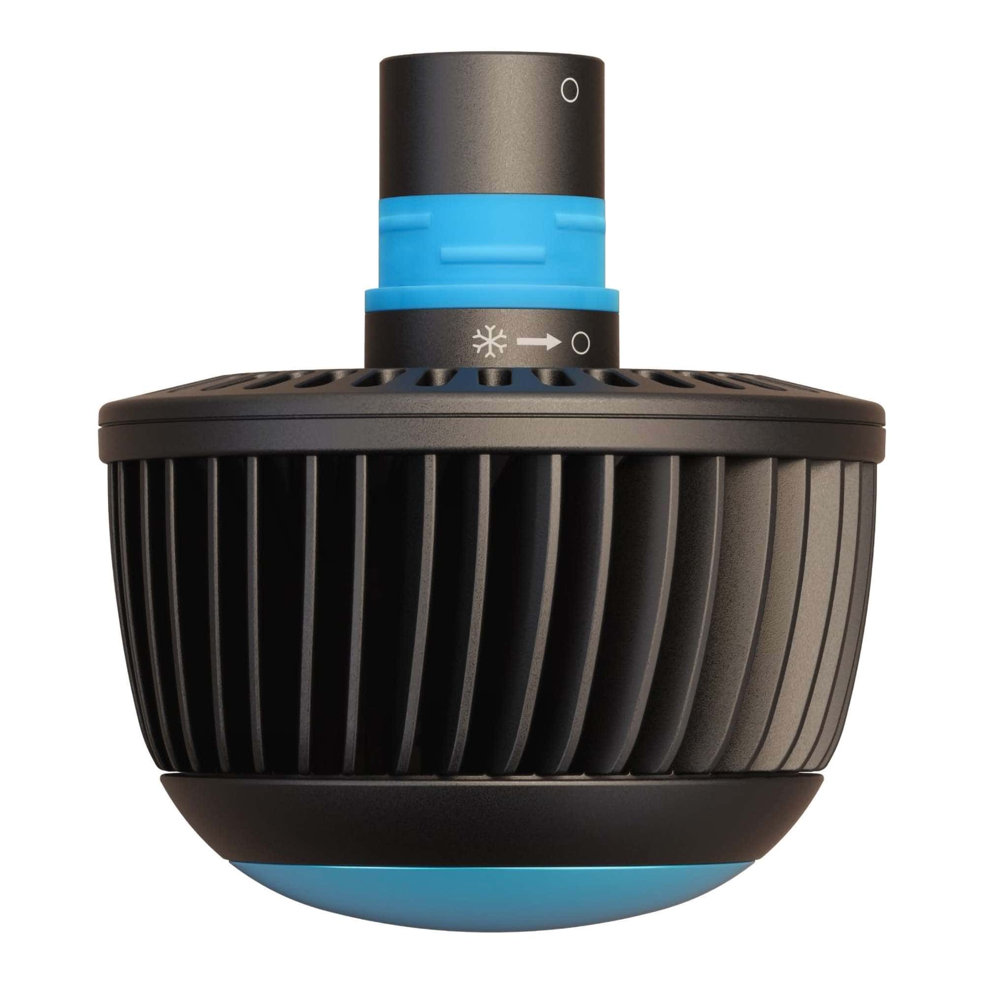 Therabody Theragun PRO Plus Cold Attachment - Image 1