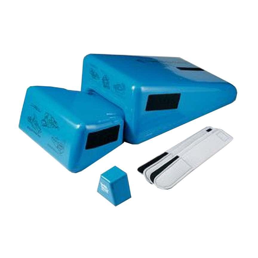 Tumble Forms Adolescent Thera-Wedge System - Image 3