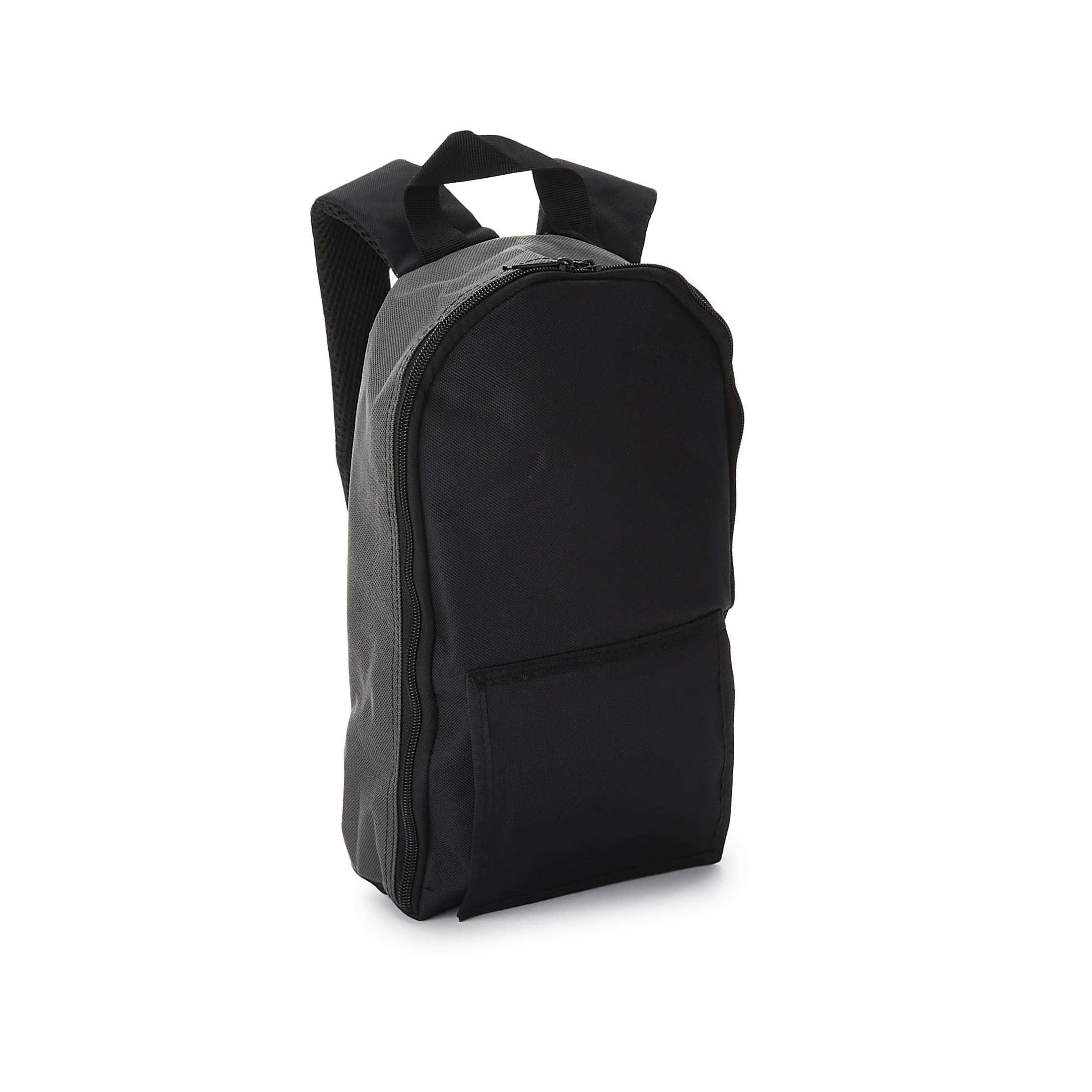 McKesson Feeding Pump Backpack for the Kangaroo Joey Feeding Pump, 500 mL - Image 3