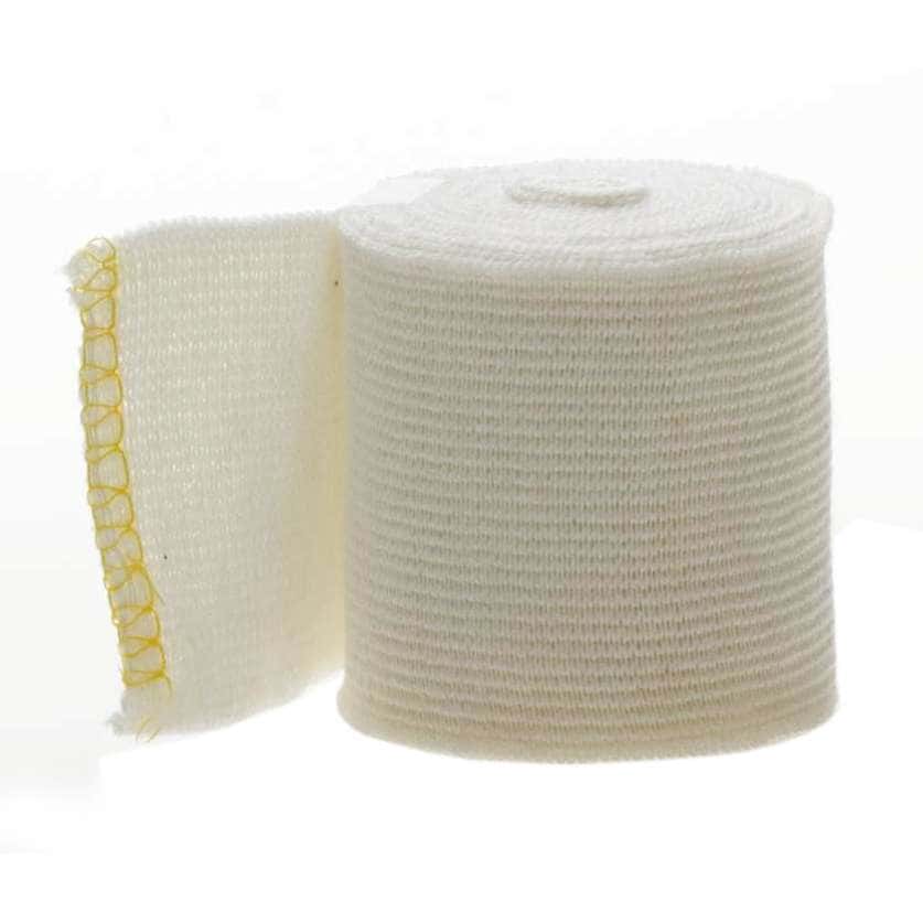 Medline Swift-Wrap Sterile Elastic Bandages - Image 1