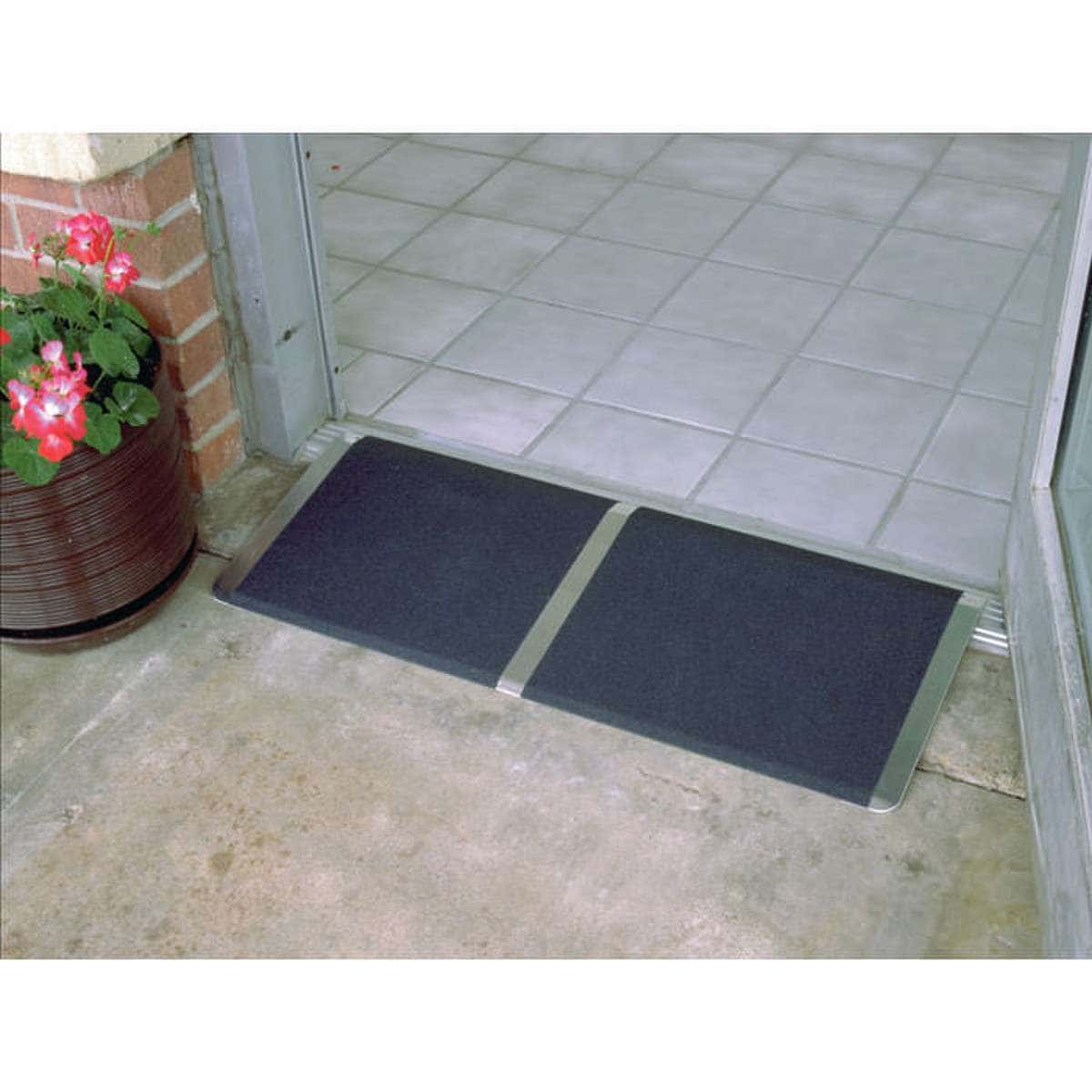PVI Standard Threshold Ramp - Image 2