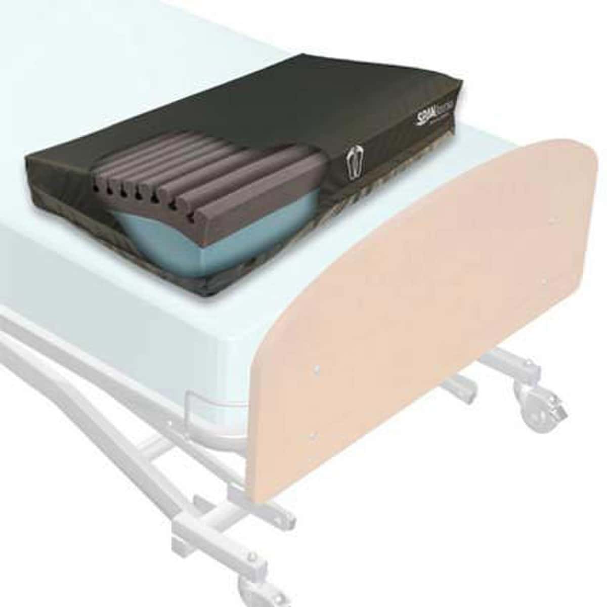 Span America Heel Manager - Image 3