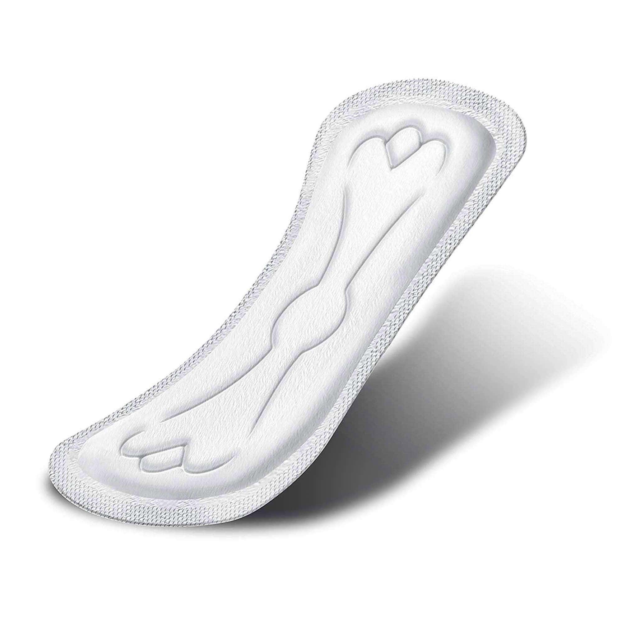 Incognito Maxi with Wings Feminine Pad - Image 3