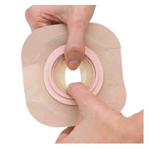 New Image Flat FormaFlex Skin Barrier - Image 4