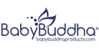 BabyBuddha brand logo
