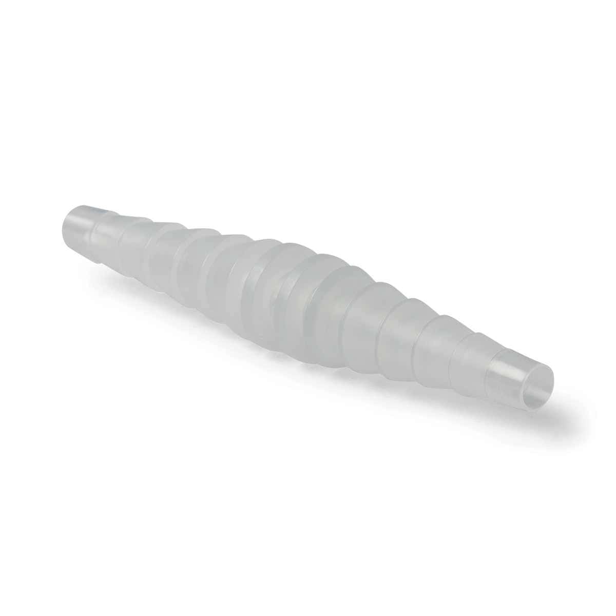 Medline Five-In-One Straight Suction Tubing Connector - Image 2