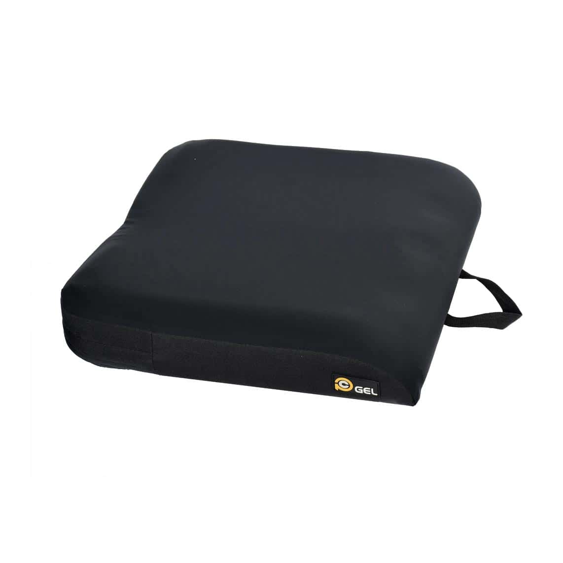 Precision Comfort Foam Cushion with Gel Overlay - Image 1