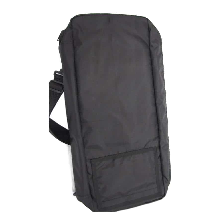 Triac Disposables Backpack - Image 4