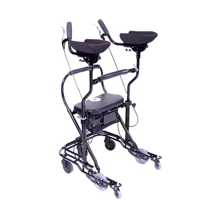 U-Step Neuro Platform walking stabilizer - Image 1