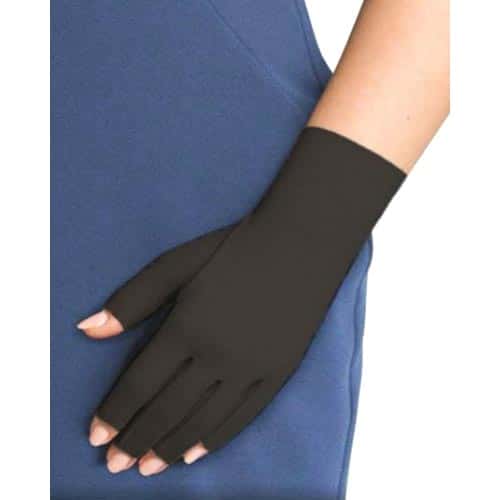 Jobst Bella Lite Glove - Image 2