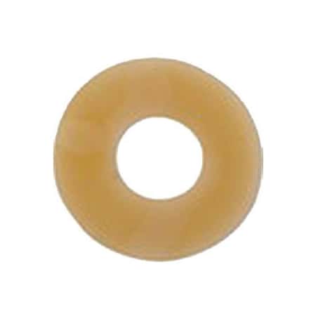 Nu-Hope Nu-Barrier Skin Barrier Disc - Image 3