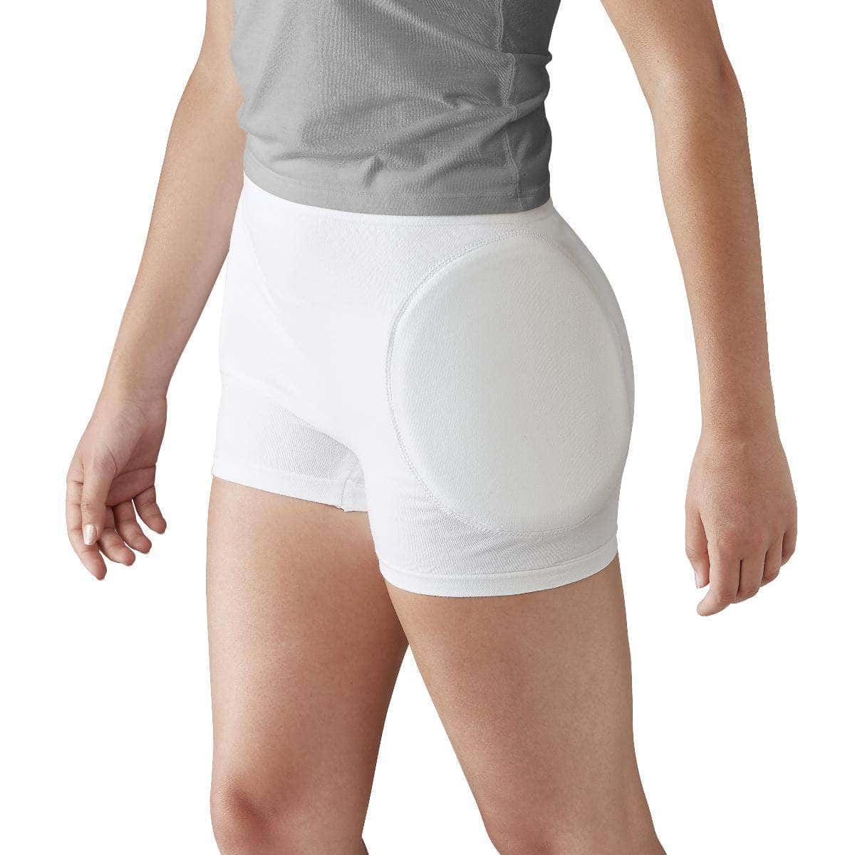 Medline Premium Hip Protector - Image 2