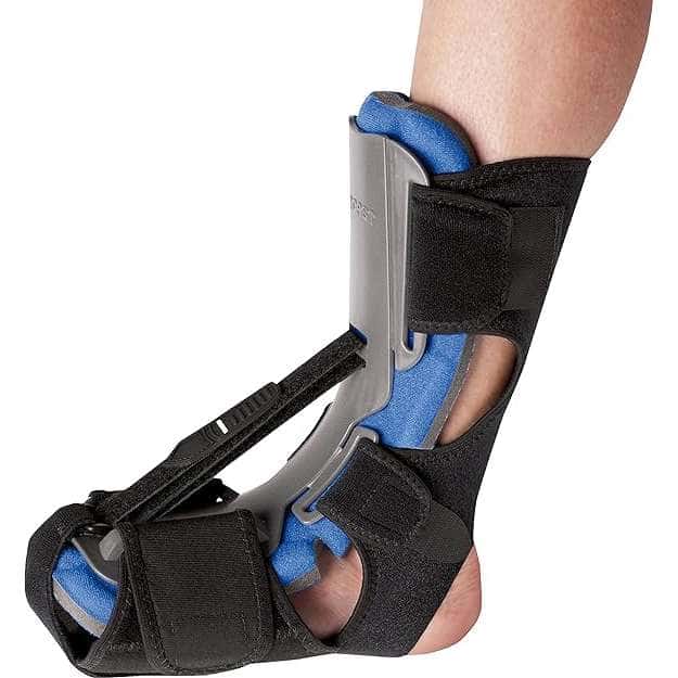 AirCast Dorsal Night Splint - Image 1