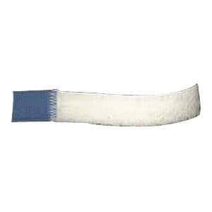 Urocare Catheter Tubing Strap - Image 1