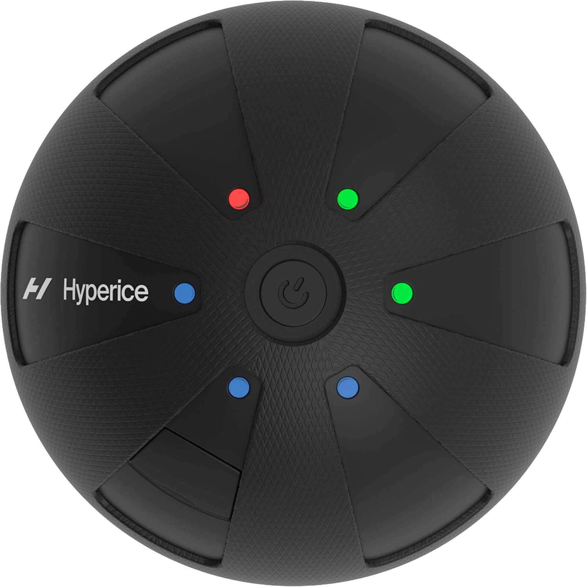 Hypershpere Go Vibration Therapy Ball - Image 2