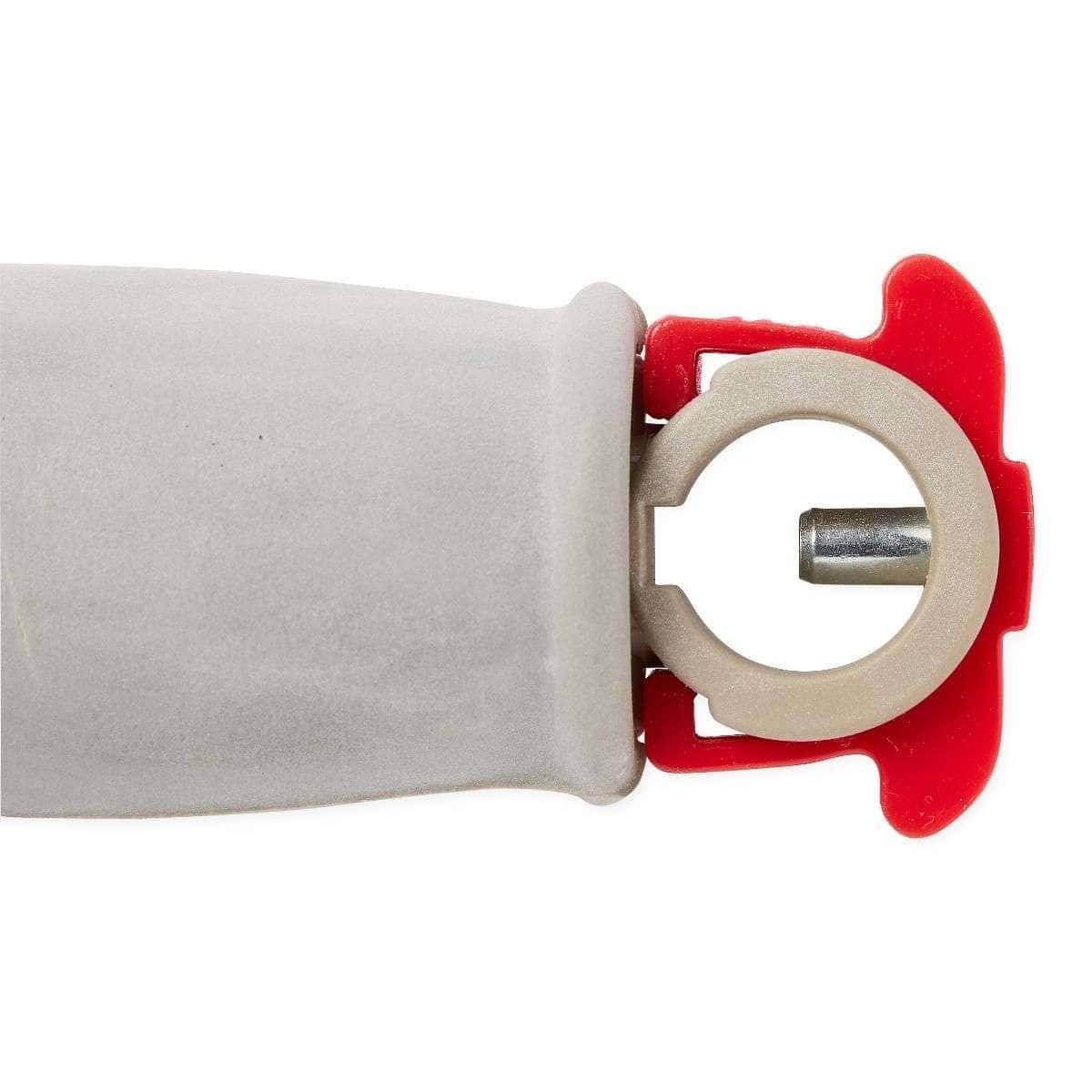 Guardian Replacement Handle and Grip Kit - Image 2