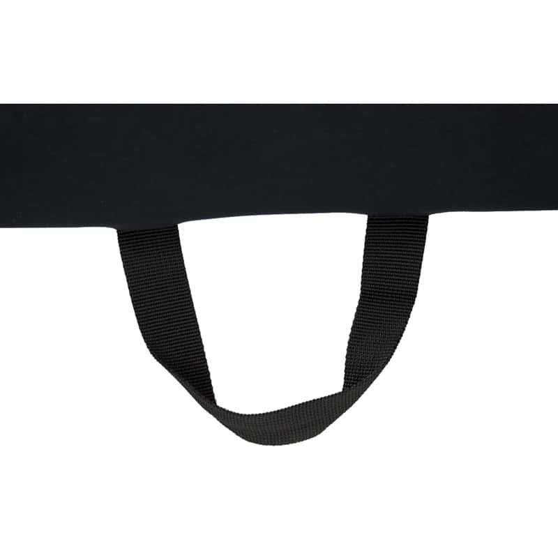 Stealth Glacial SP Wheelchair Cushion - Image 4