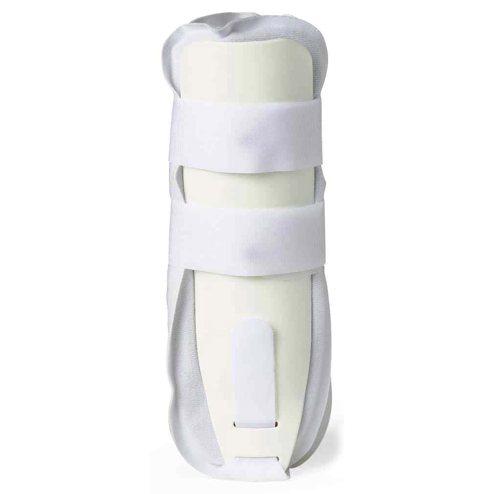 Medline Foam Stirrup Ankle Splint - Image 1