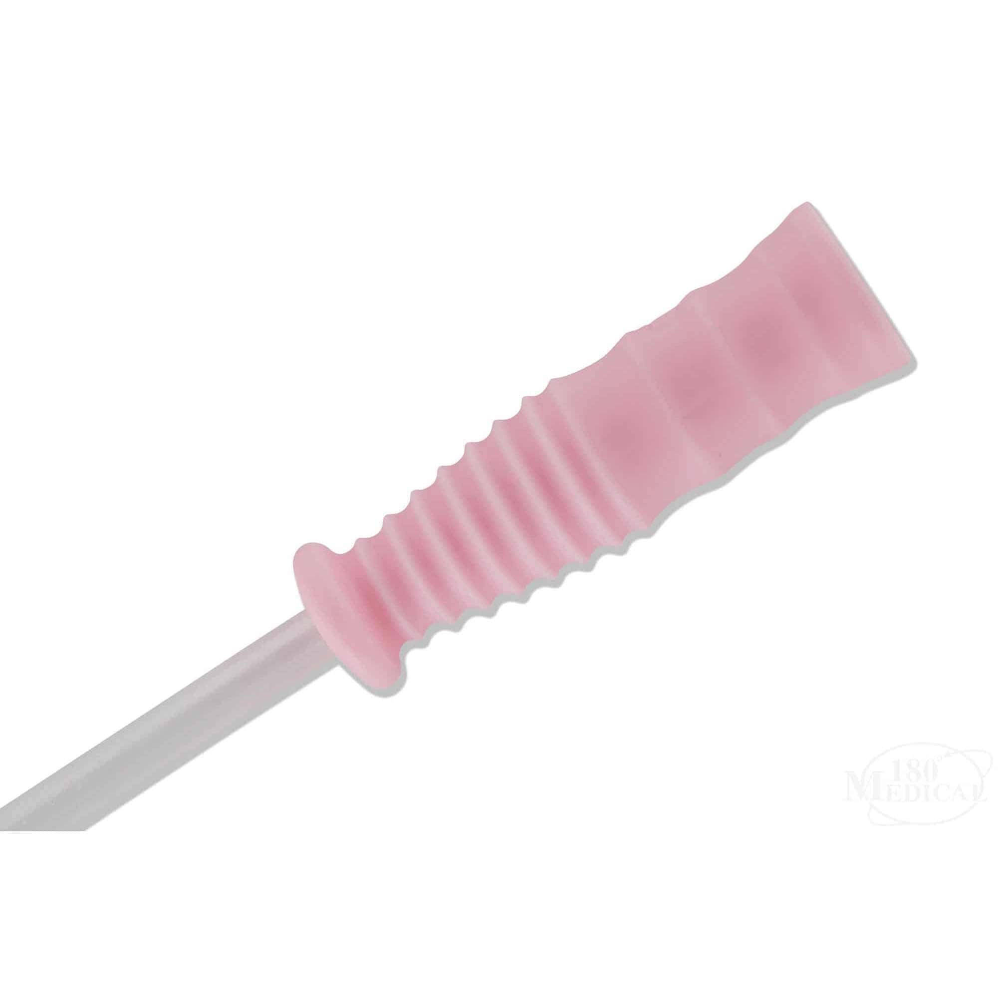 MAGIC3 GO Hydrophilic Intermittent Catheter for Female - Image 2