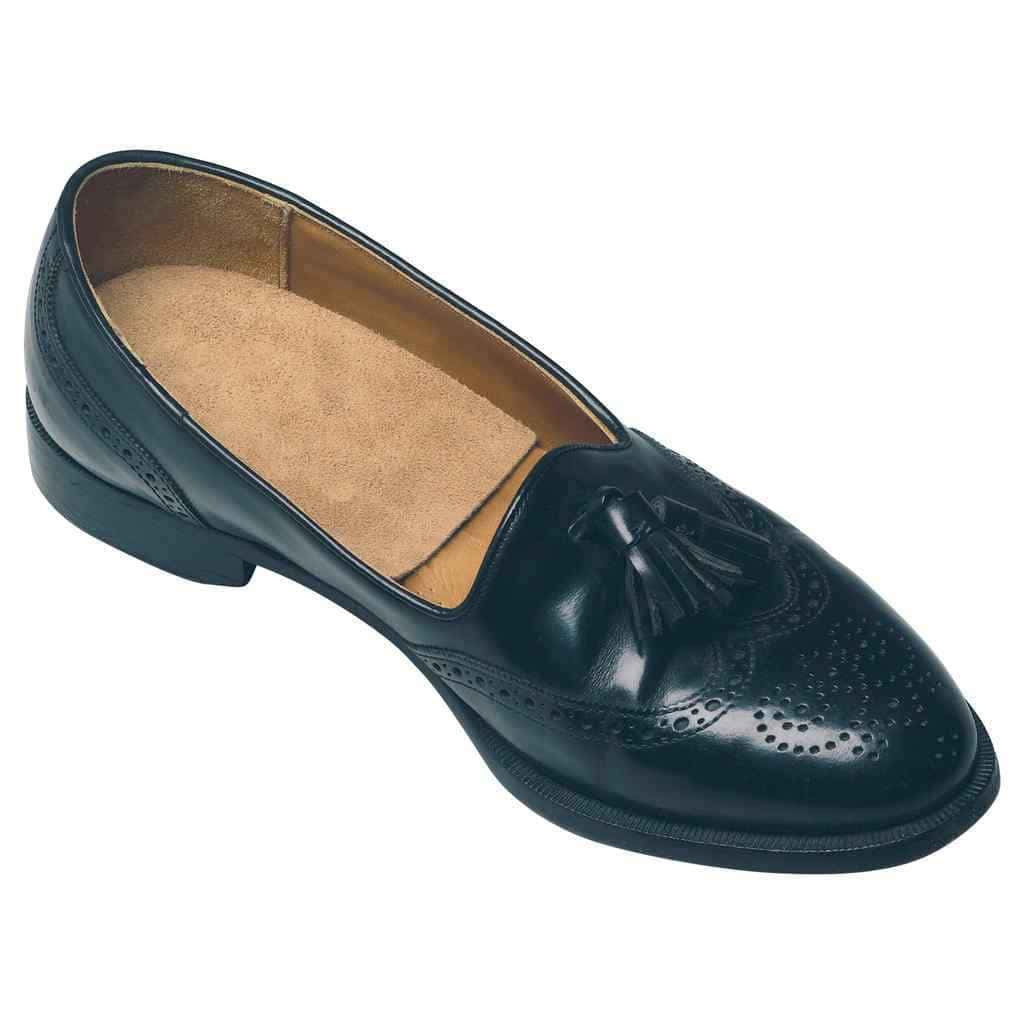 PediFix Peel-Away Adjustable Heel Lift - Image 2