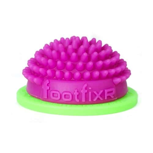 Airfeet FootFixr Deep Tissue Dome - Image 1