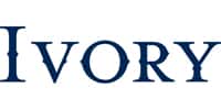 Ivory brand logo