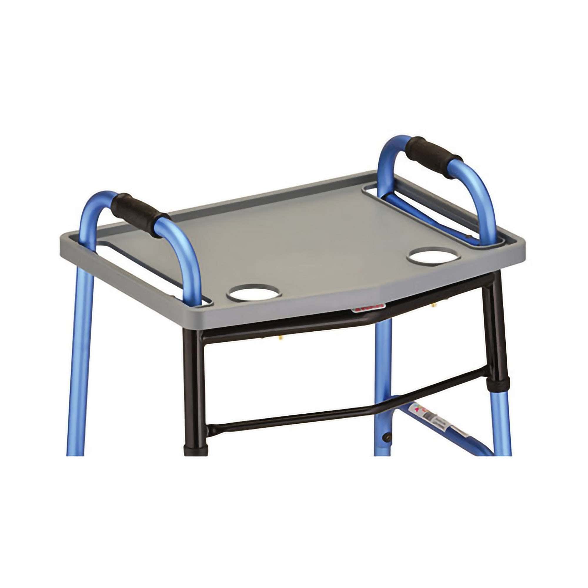 Nova Ortho-Med Walker Tray - Image 1
