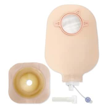 New Image 2-Piece Urostomy Kit - Image 3