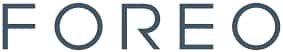 Foreo Inc brand logo