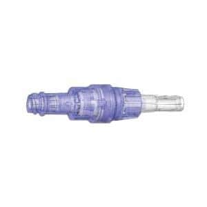 Smiths ASD Jelco Intermittent Injection Cap - Image 1