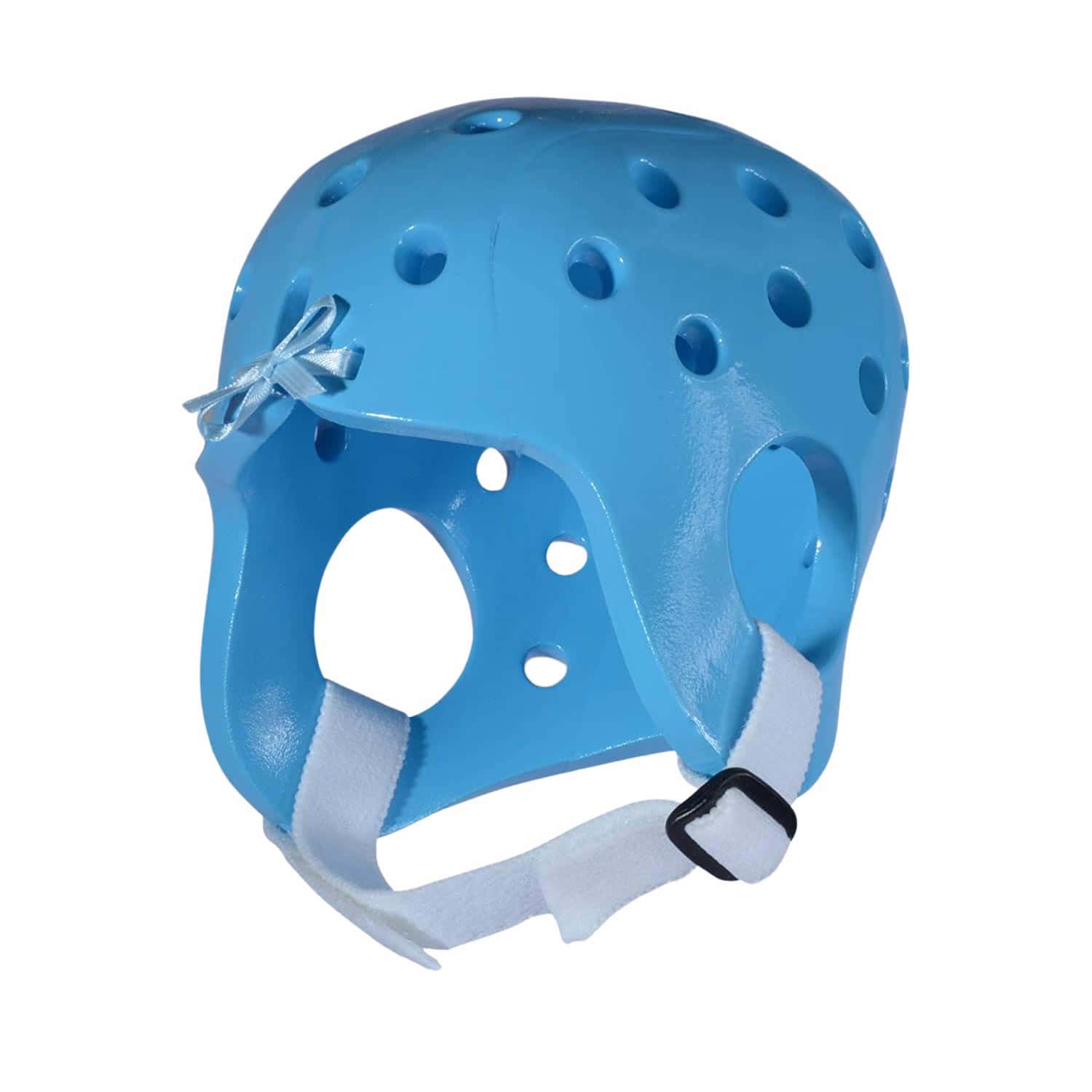 Danmar Newborn Cap - Image 1