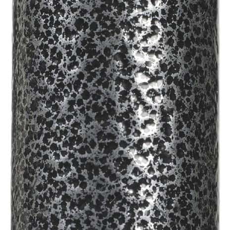 Drive Medical Non-Tilt Overbed Table - Image 2