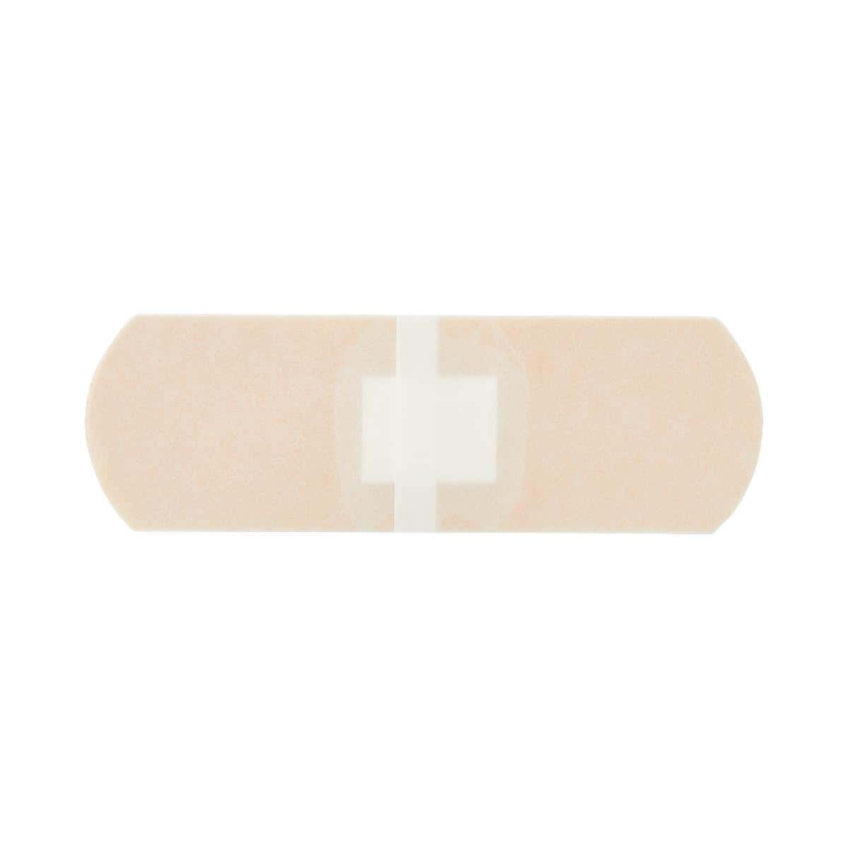 Medline Large Adhesive Pressure Bandages - Image 3