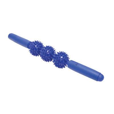 Point Relief Massage Bar - Image 1