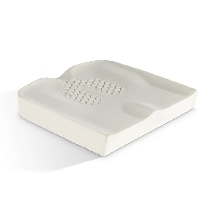 Ki Mobility Axiom G Wheelchair Cushion - Image 4