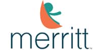 Merritt Car Seat brand logo