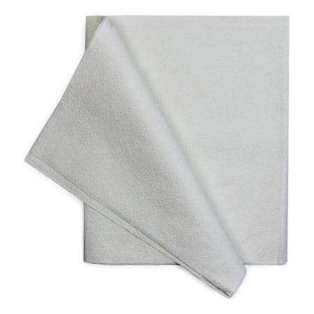 Tidi Everyday General Purpose Drape Sheets - Image 1