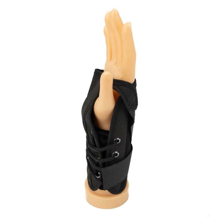 Sammons Preston Lacing Wrist Brace - Image 4