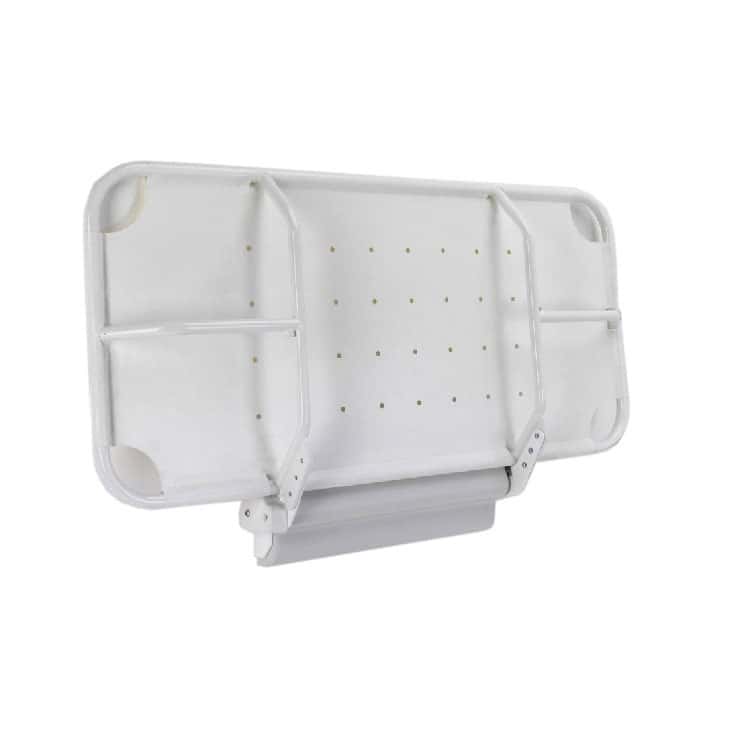 Smirthwaite Fixed Height Shower Stretcher - Image 3