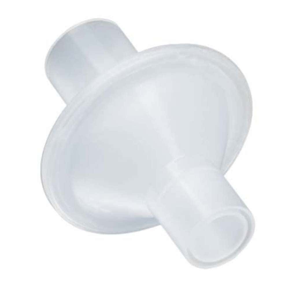 Airlife Non-Conductive Bacterial-Viral Retentive Filter - Image 2