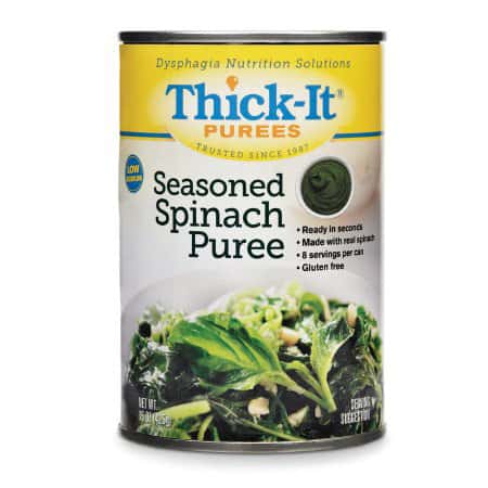 Thick-It Puree - Image 3