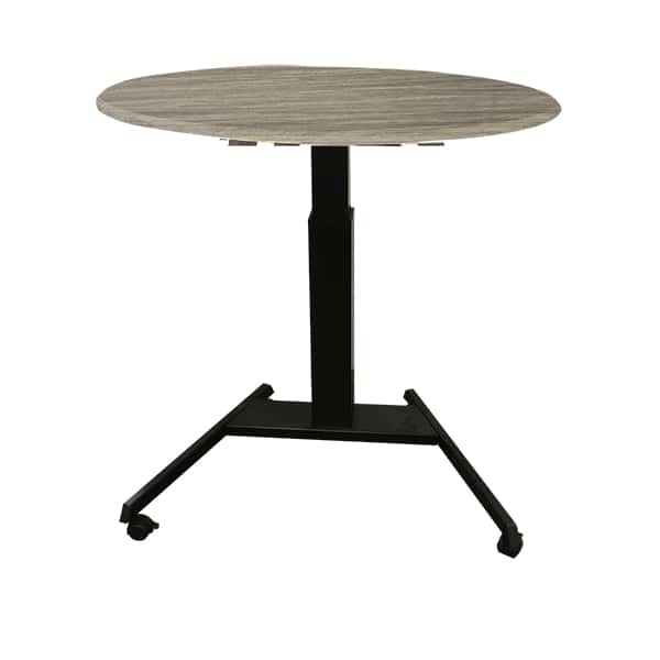 PHS Medical HT1900 Hand Therapy Table - Image 3