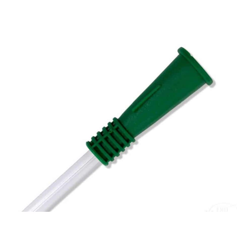 BD Pediatric Length Intermittent Catheter - Image 1