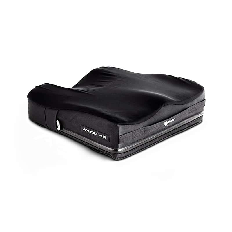 Ki Mobility Axiom AS & ASP Wheelchair Cushion - Image 1