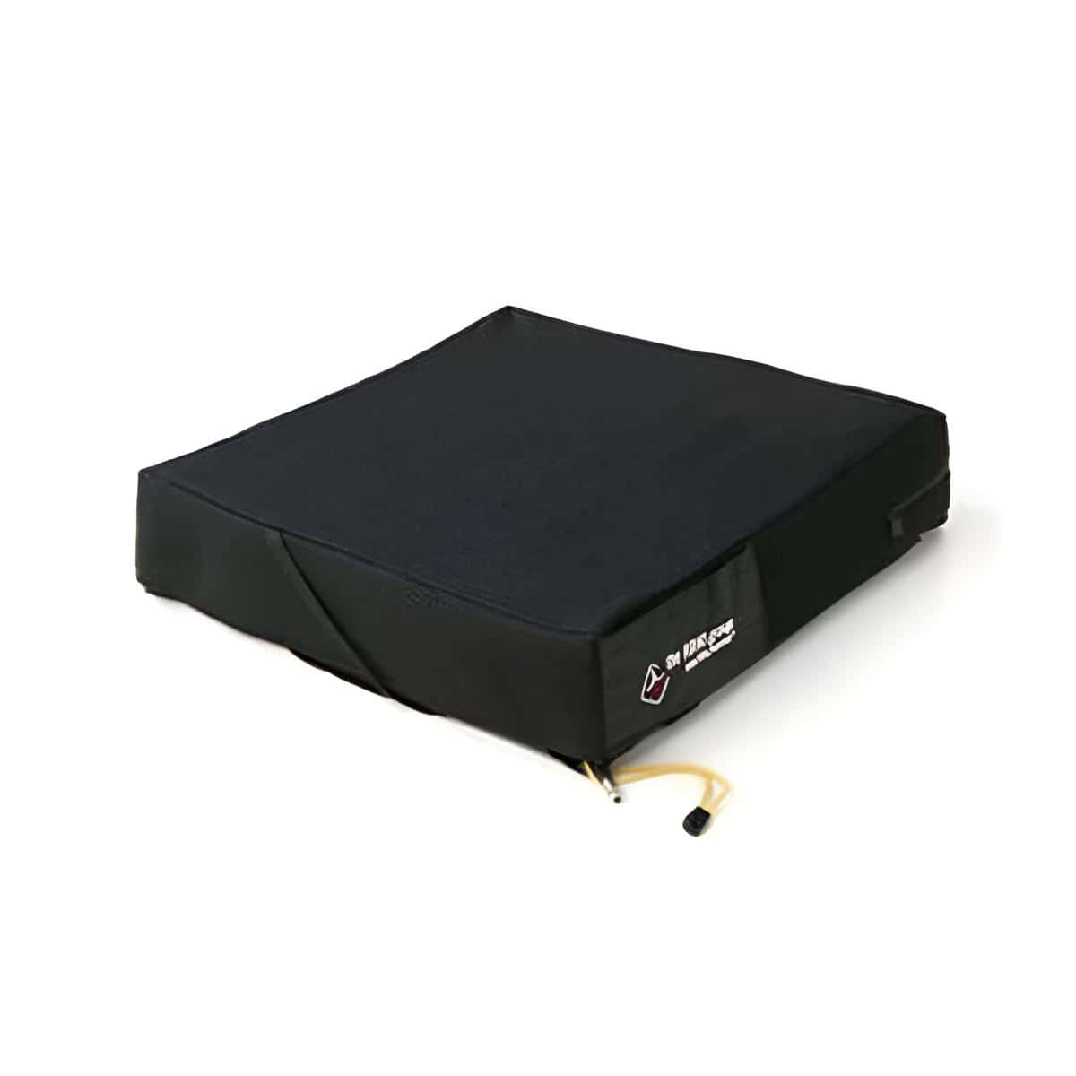 ROHO® MID PROFILE® Single Compartment Cushion - Image 2